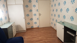 Anda üürile tuba Tallinnas, Kesklinn (3 foto / 10)