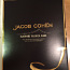 Jacob cohen J688 Limited Edition, uued (foto #4)