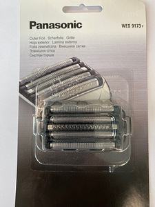 Panasonic WES 9173 (1 foto / 1)