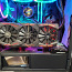 Asus GeForce GTX 1080ti 11GB (фото #2)