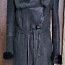 Lambanahkne mantel Toscany, suurus S-M (foto #2)