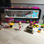 Lego Friends ekskursioonibuss (foto #2)