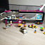 Lego Friends ekskursioonibuss (foto #3)