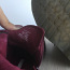 Осенние ботиночки Zara р. 28 (фото #3)