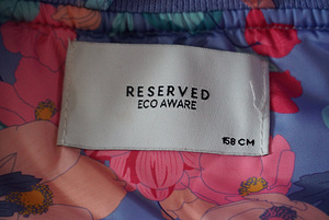 Reserved jope (5 foto / 7)