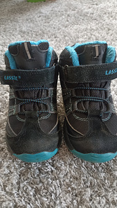 Lassitec р.28