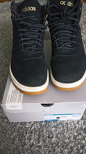 Adidas tossud s.41.5 (3 foto / 3)