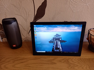 ПЛАНШЕТ THINKPAD X1 i5-7Y54 8GB 256GB SSD (1 фото из 4)