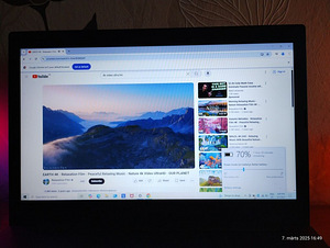 LENOVO IDEAPAD 330-17AST (17,3" EKRAAN) (7 foto / 9)