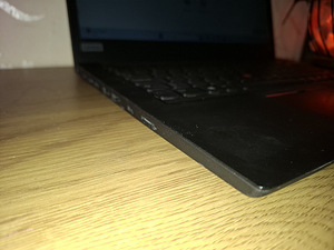 ODAV LÄPTOP T495 WIN-11 (5 foto / 8)
