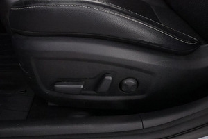KIA CEED 2018 DIISEL, AUTOMAAT (9 foto / 10)