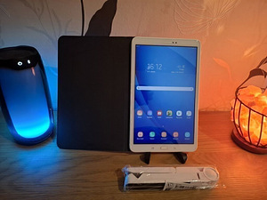 Samsung Galaxy Tab A 6 YOUTUBE (1 foto / 4)