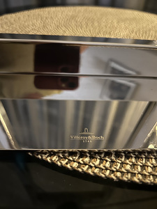 Laualamp Villeroy&Boch (4 foto / 4)
