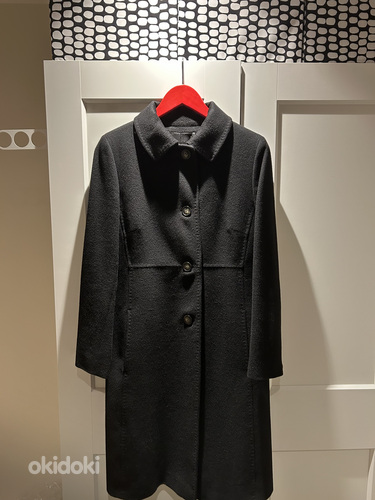 Mantel MaxMara s.S