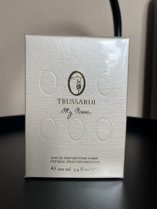 Trussardi My Name EDP (1 foto / 3)