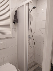 Vihuri tn, Põhja-Tallinna, Tallinn, Harjumaa (4 foto / 12)