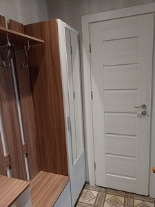 Vihuri tn, Põhja-Tallinna, Tallinn, Harjumaa (5 foto / 12)