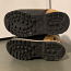 Детские зимние ботинки Timberland 25,5 (фото #3)