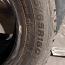 Летние шины Reifen 215/65R15C (фото #1)