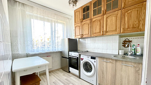 E. Vilde tee 104, Mustamäe, Tallinn, Harjumaa (1 foto / 8)