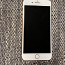 Apple iPhone 8 Plus 64GB Gold (фото #3)