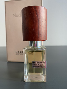 Nasomatto Nudiflorum Extrait 30 ml (2 foto / 3)