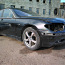 BMW E65 2001-2005 Varuosad (foto #3)