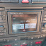 Audi A6 C5 original stereo (foto #1)
