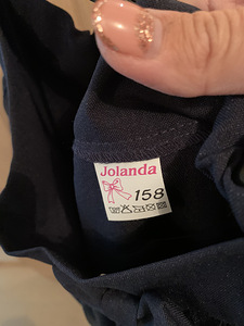Uus pidulik seelik s.158 (2 foto / 3)