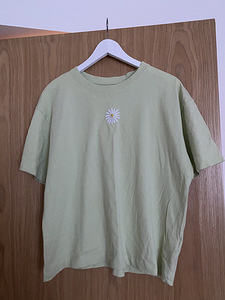 Футболки для девочек s.S/M/L (10 фото из 10)