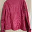 Как новая кожаная куртка Okaidi, размер 158/164/XS (фото #3)