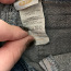 Uued stiilsed teksad poisile s.92-98 (foto #3)