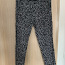 HM новые летние штаны 164 см (фото #1)