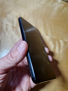 Samsung Galaxy s22 (5 foto / 6)