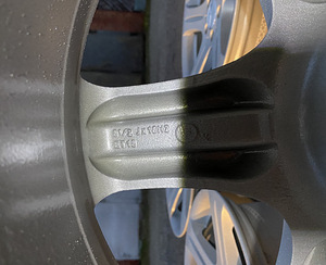 Mercedes Benz R18 et18/et28 (7 foto / 10)