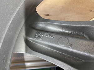 Mercedes Benz R18 et18/et28 (10 foto / 10)