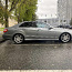 Mercedes-Benz E200 Cdi AMG Optic (фото #4)