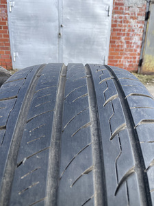 245/45/r18 (2 фото из 2)