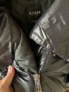 Guess jope (3 foto / 3)