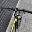 Велосипед ROMET Orkan (фото #3)