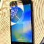 iPhone 8 Plus 256 ГБ (фото #1)