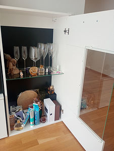 Kapid (3 foto / 3)