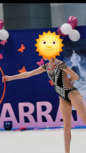 ILUVÕIMLEMISE TRIKOO, ILUVÕIMLEMISTRIKOO (3 foto / 3)