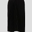 Женская юбка Balenciaga (фото #4)