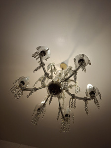 Lamp (3 foto / 3)