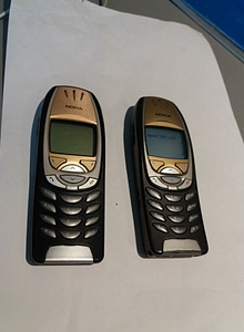 Нокиа 6310i (1 фото из 1)