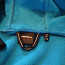 Куртка Icepeak 170/176 softshell (фото #2)
