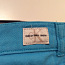 Calvin Klein красивые брюки s.M (фото #2)