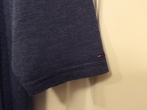 Tommy Hilfiger uus pluus s.S-M. (5 foto / 9)