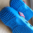 Crocs superman sandaalid s.8/9 stp.15-16 sm (foto #2)